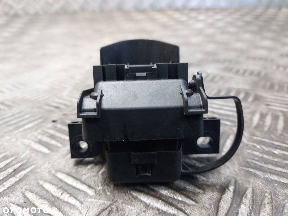 MODUŁ GNIAZDO OBD FORD FOCUS MK4 JX7T-14F642-BL - 4