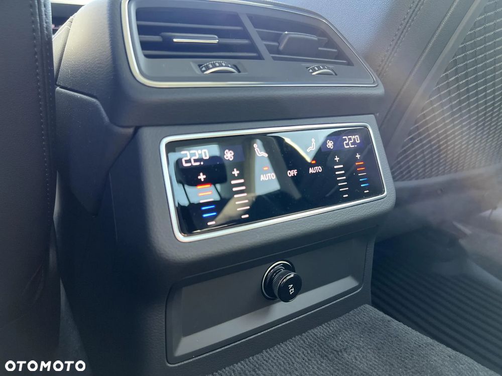 Audi A6 Limousine - 24