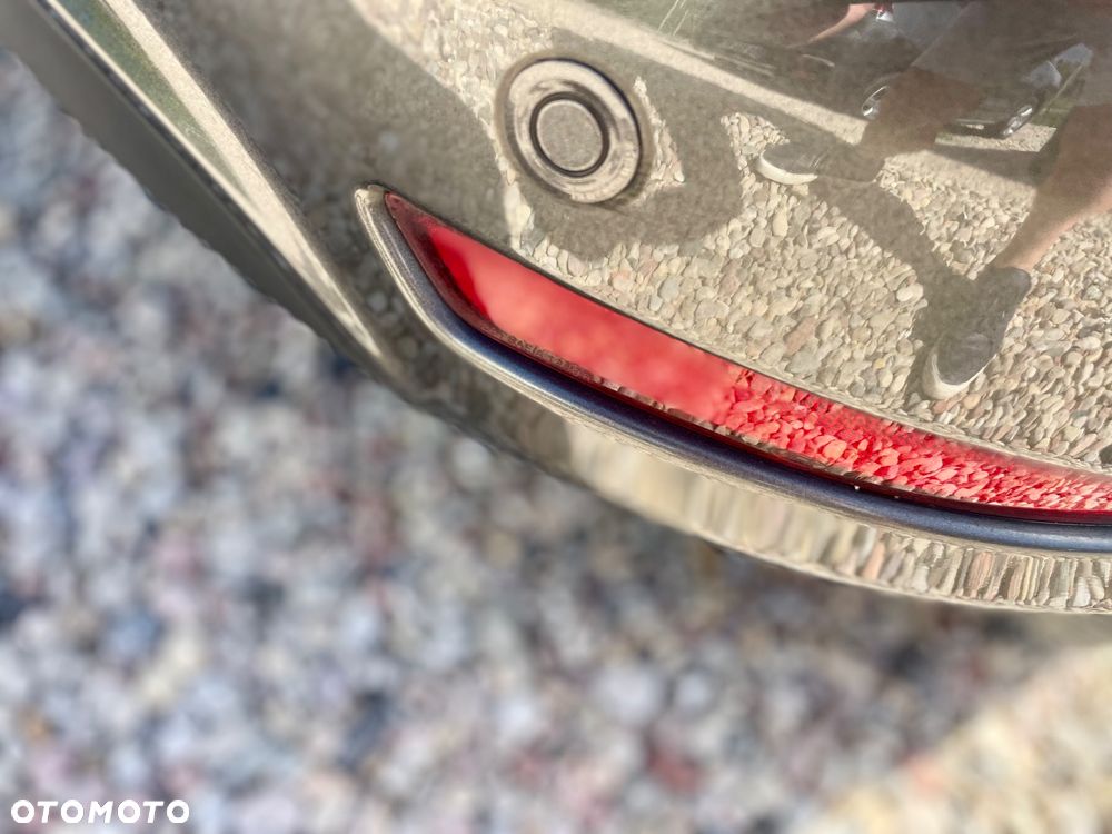 Ford B-MAX 1.0 EcoBoost Titanium ASS - 37