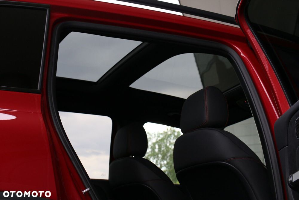 Mercedes-Benz GLB - 26