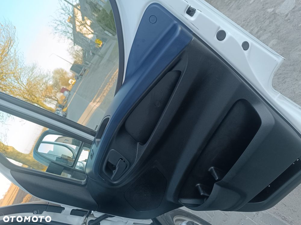 Iveco Daily 35-160 - 14