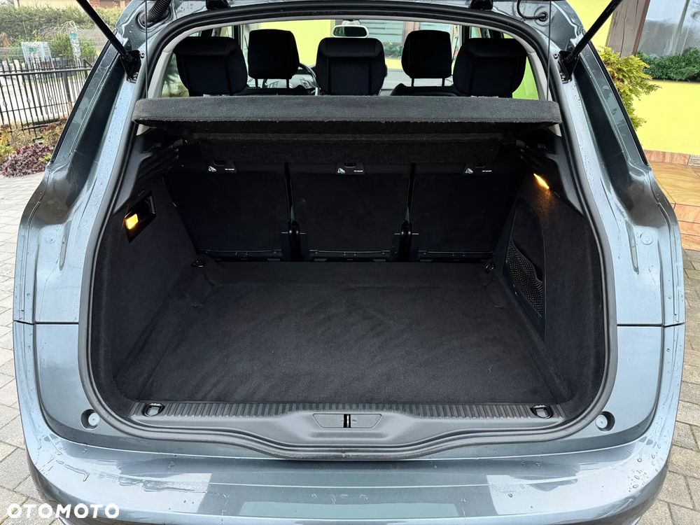 Citroën C4 Picasso PureTech 130 Stop&Start SELECTION - 15