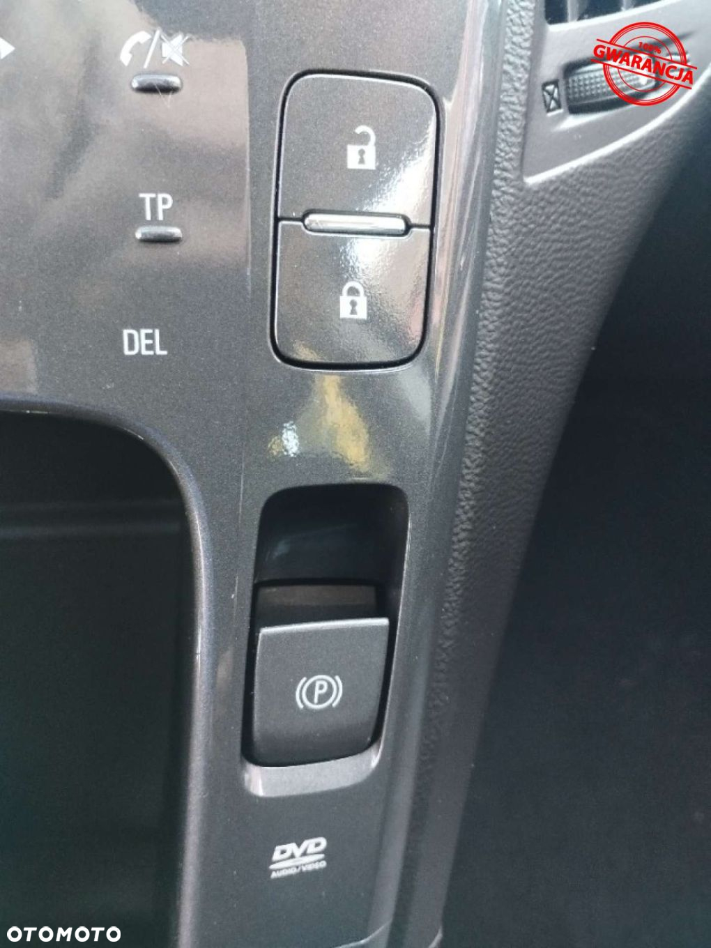 Opel Ampera - 27