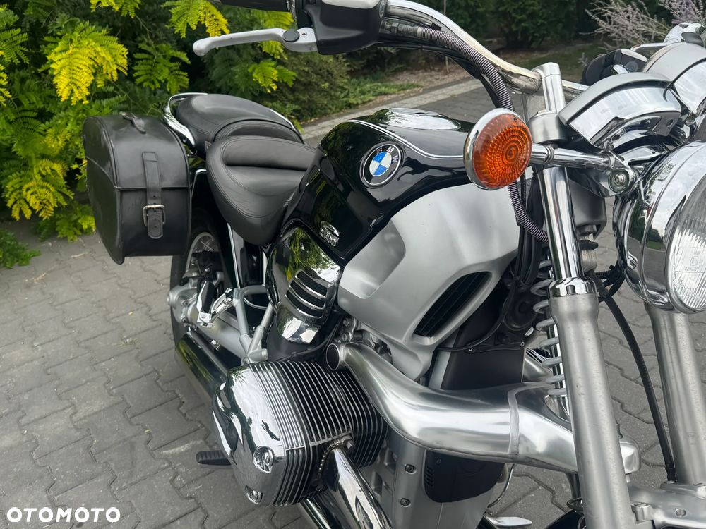 BMW R - 28