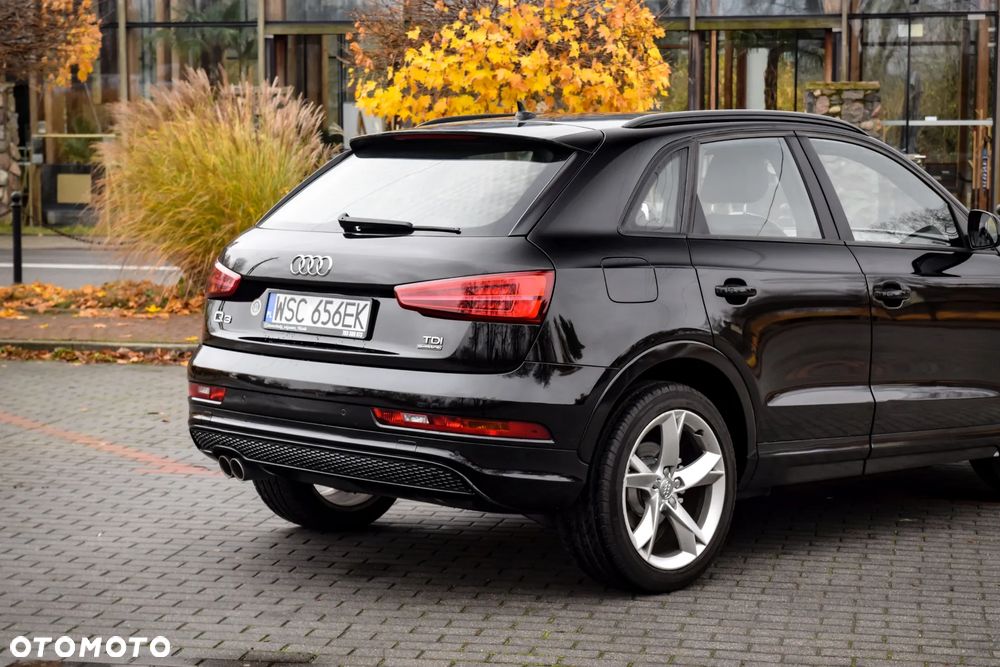 Audi Q3 ver-2-0-tdi-quattro-s-tronic-sport - 11