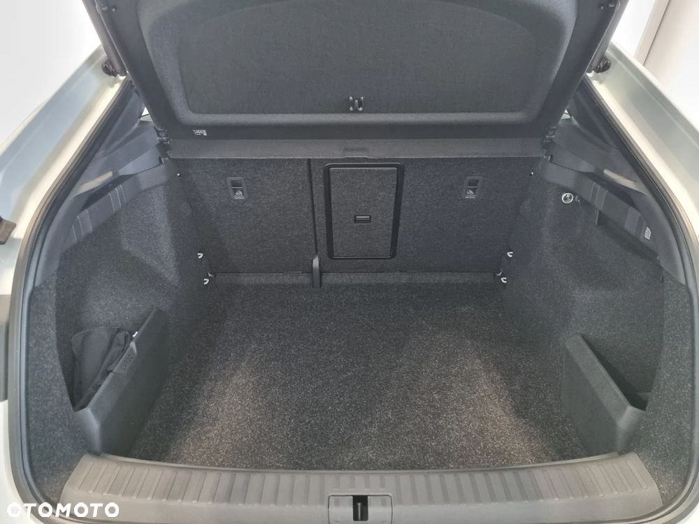 Skoda Enyaq 85x 82kWh - 30