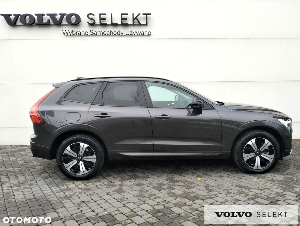 Volvo XC 60 - 10