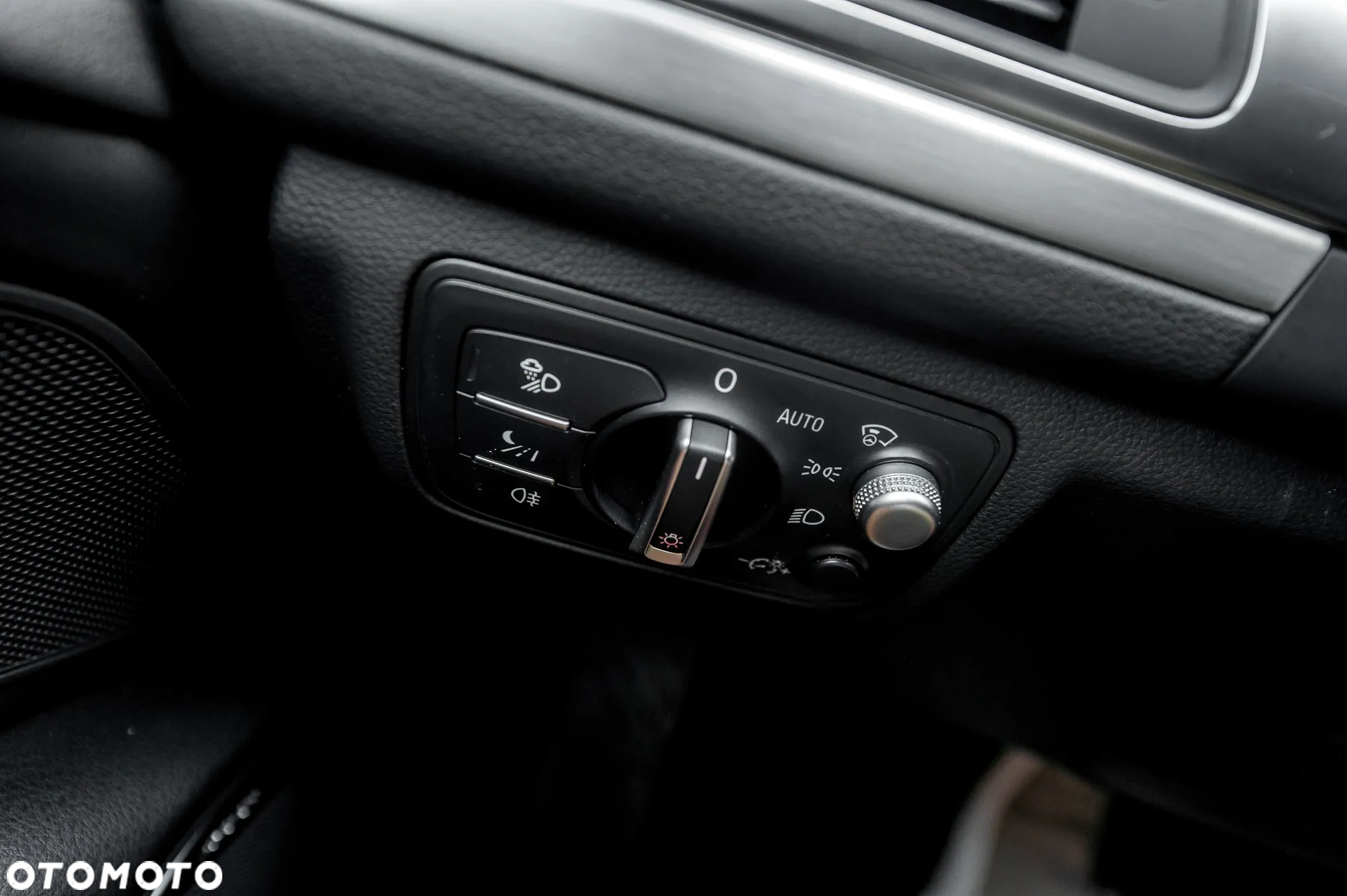 Audi A6 Avant 3.0 TDI DPF quattro tiptronic - 39