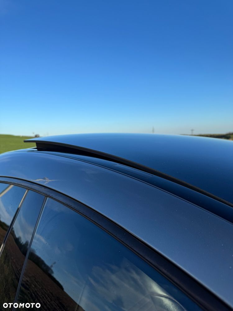 Mercedes-Benz CLA 220 d 7G-DCT AMG Line - 24