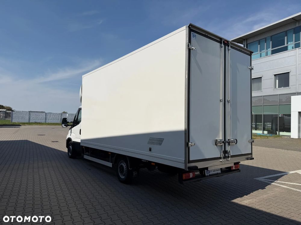 Iveco 35S18 - 5