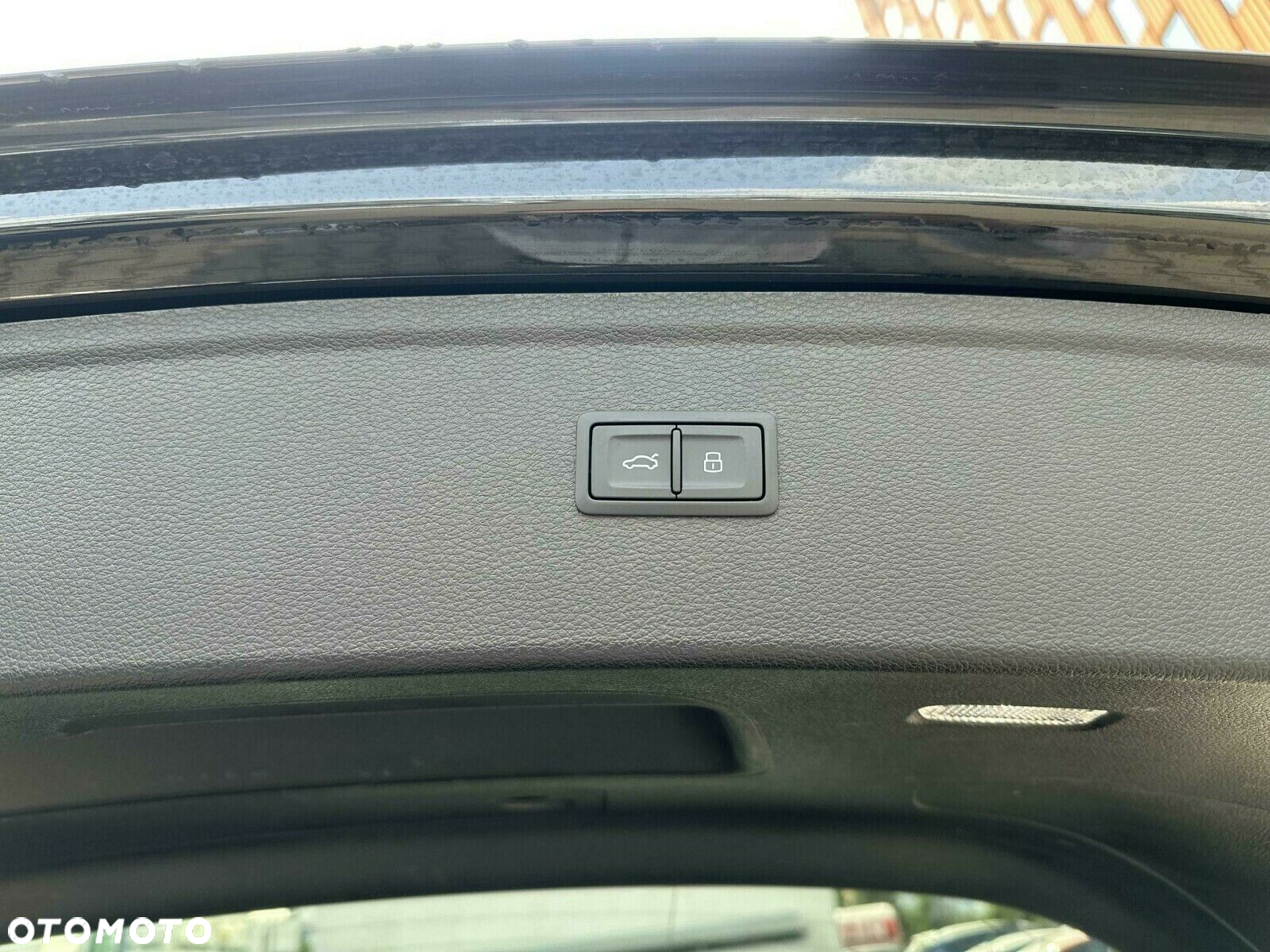 Audi Q5 - 18