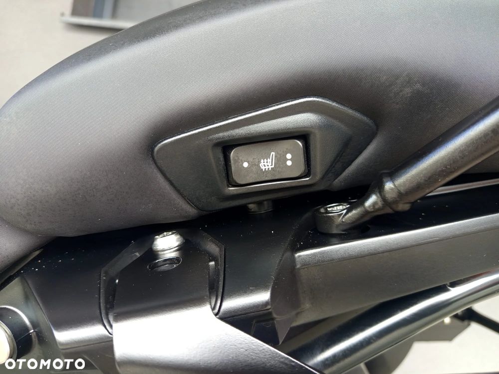 BMW GS - 30