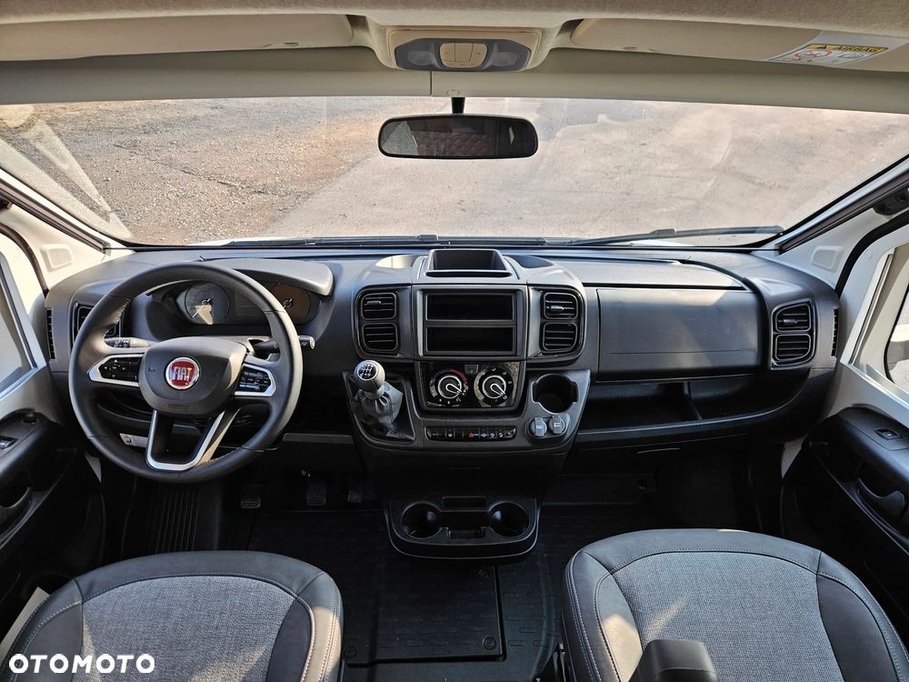 Adria Coral XL 660SL - 2