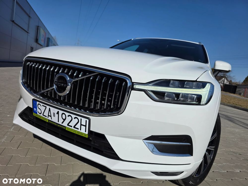 Volvo XC 60 ver-b4-d-awd-inscription - 4