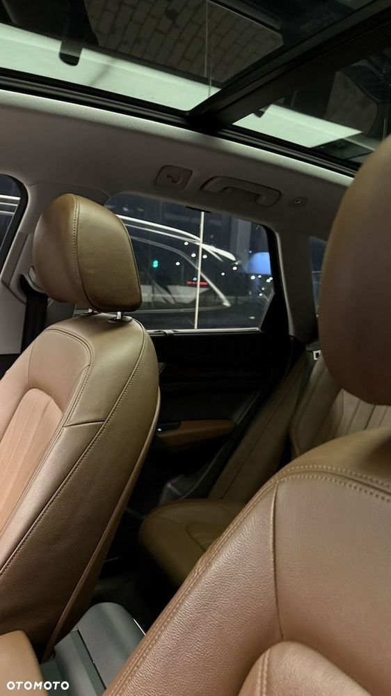 Audi Q5 - 20