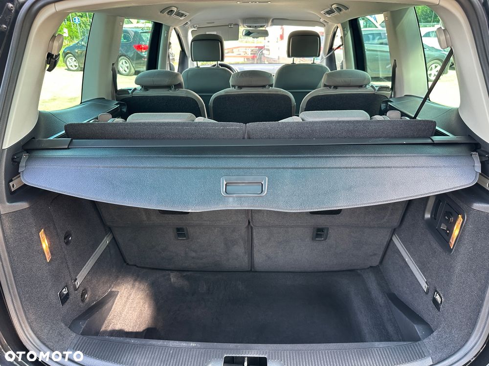 Seat Alhambra - 24