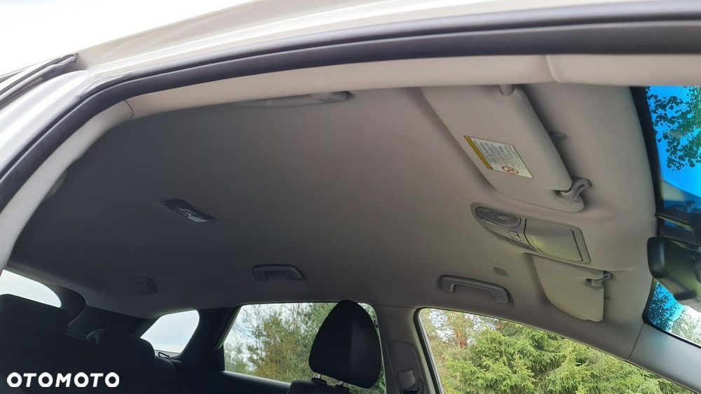 Hyundai i40 1.6 GDI BlueDrive Business - 29