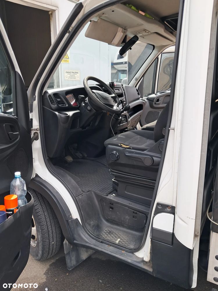 Iveco Daily - 3