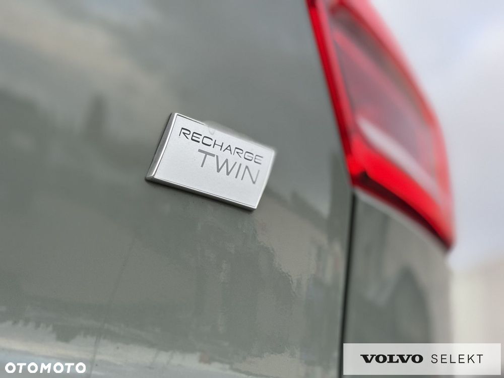 Volvo XC 40 - 27