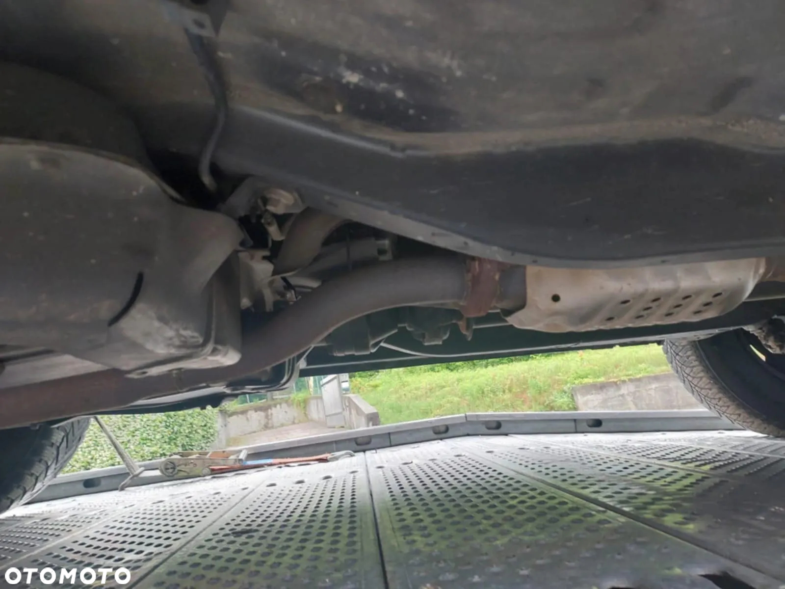 Toyota RAV4 2.0 Special - 11