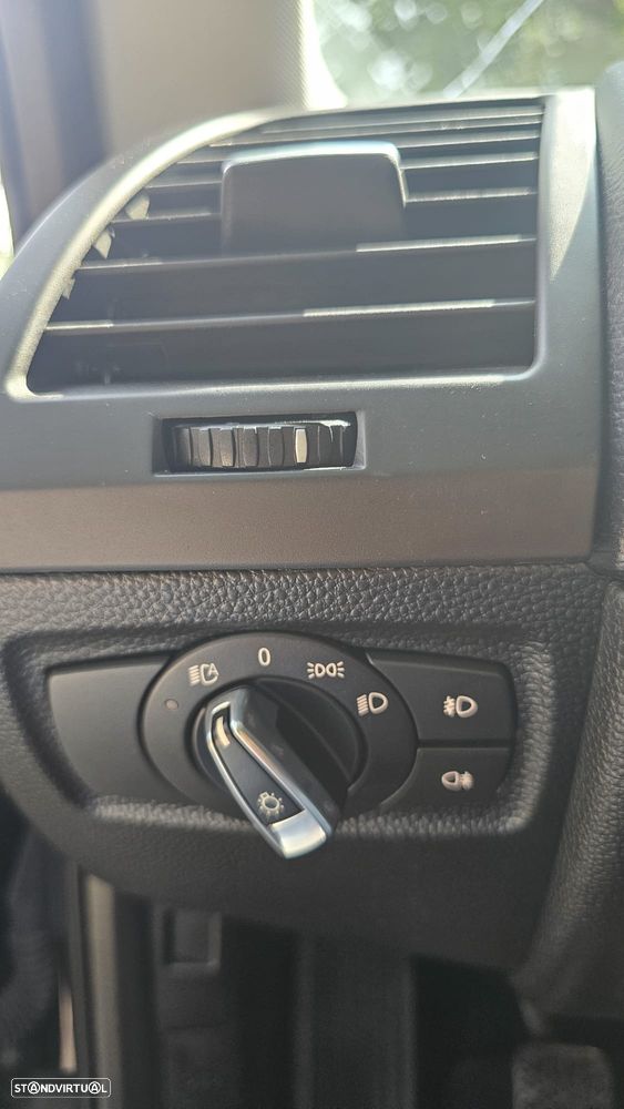 BMW 123 d Edition Sport - 6