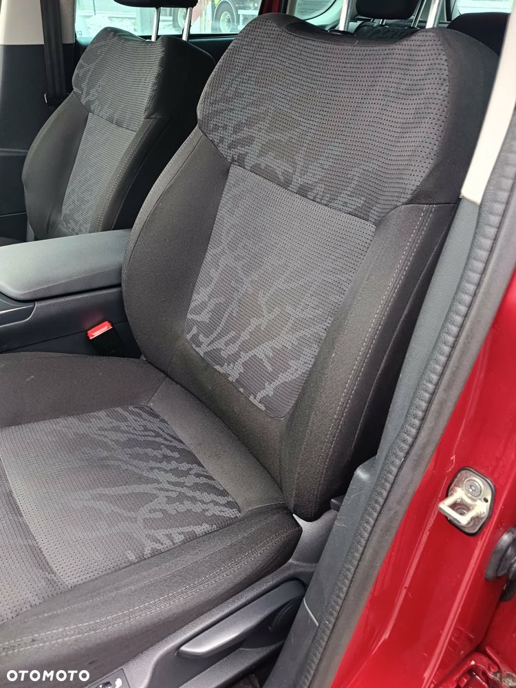 Peugeot 3008 - 12