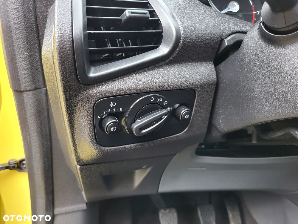 Ford EcoSport 1.0 EcoBoost - 26