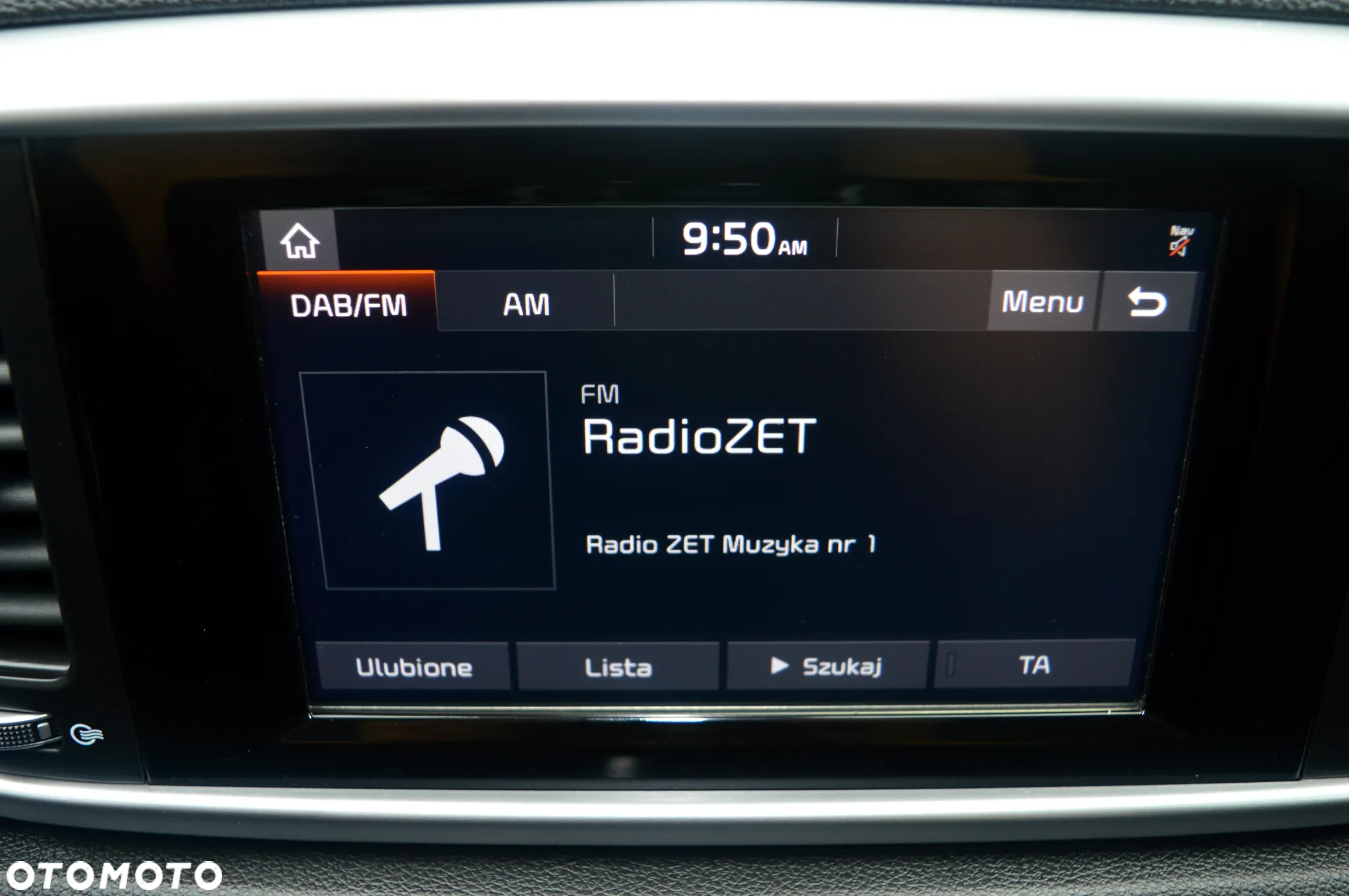 Kia Sportage - 22