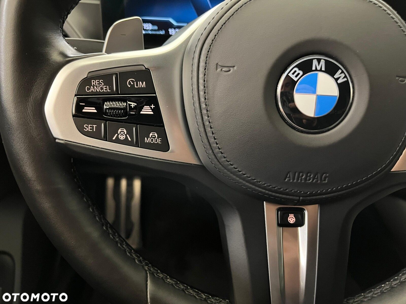BMW Seria 4 - 24