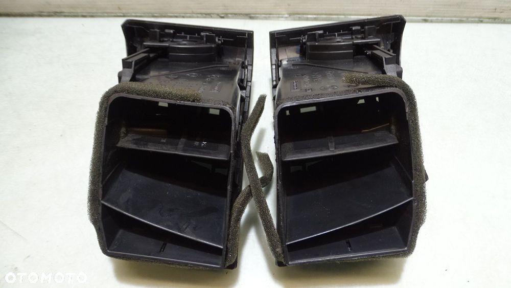 KRATKA NAWIEWU BMW E87 118D - 5