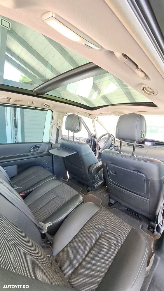 Renault Espace 2.0 dCi Expression - 5