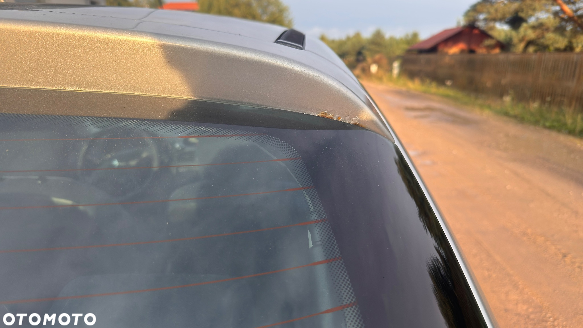 Peugeot 206 - 12