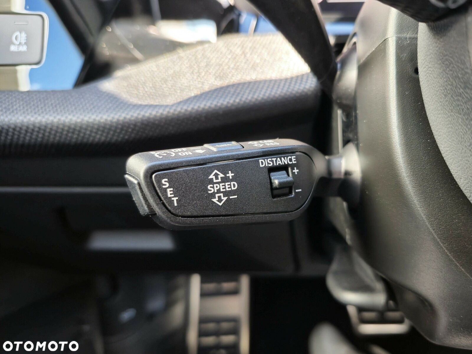 Audi A3 - 14