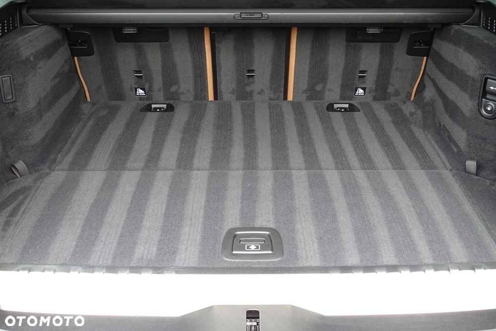 BMW Seria 5 530e xDrive M Sport sport - 28