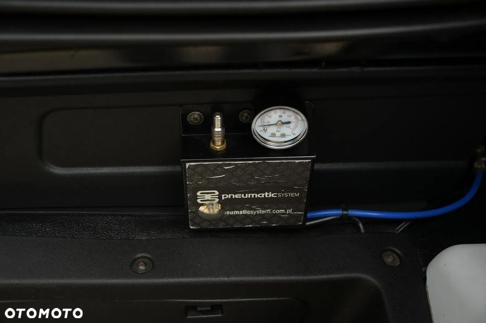 Iveco DAILY 35C180 * KONTENER Izoterma * HiMATIC * WINDA DHOLLANDIA * Salon Polska * - 28