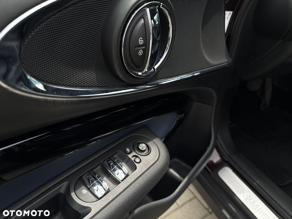 MINI Cooper - 22