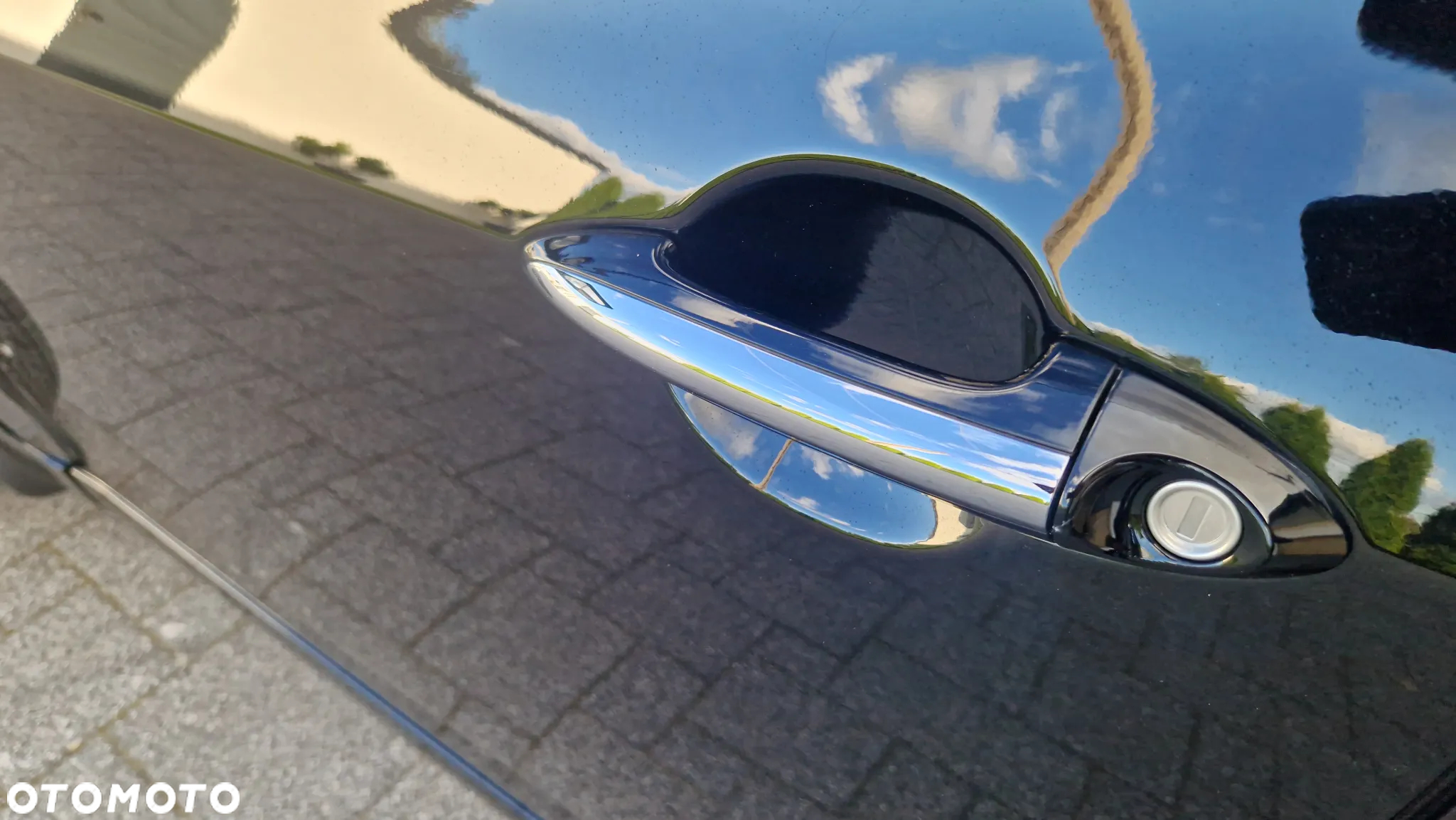 Hyundai ix20 1.4 blue Passion - 25