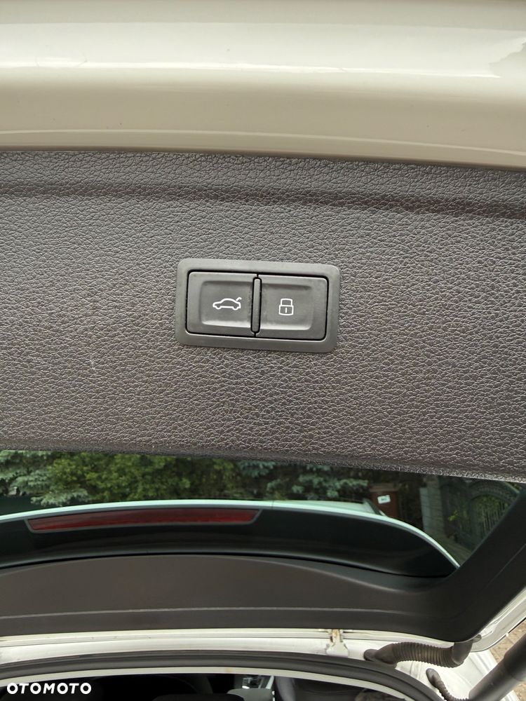 Audi Q5 35 TDI Quattro S tronic - 12