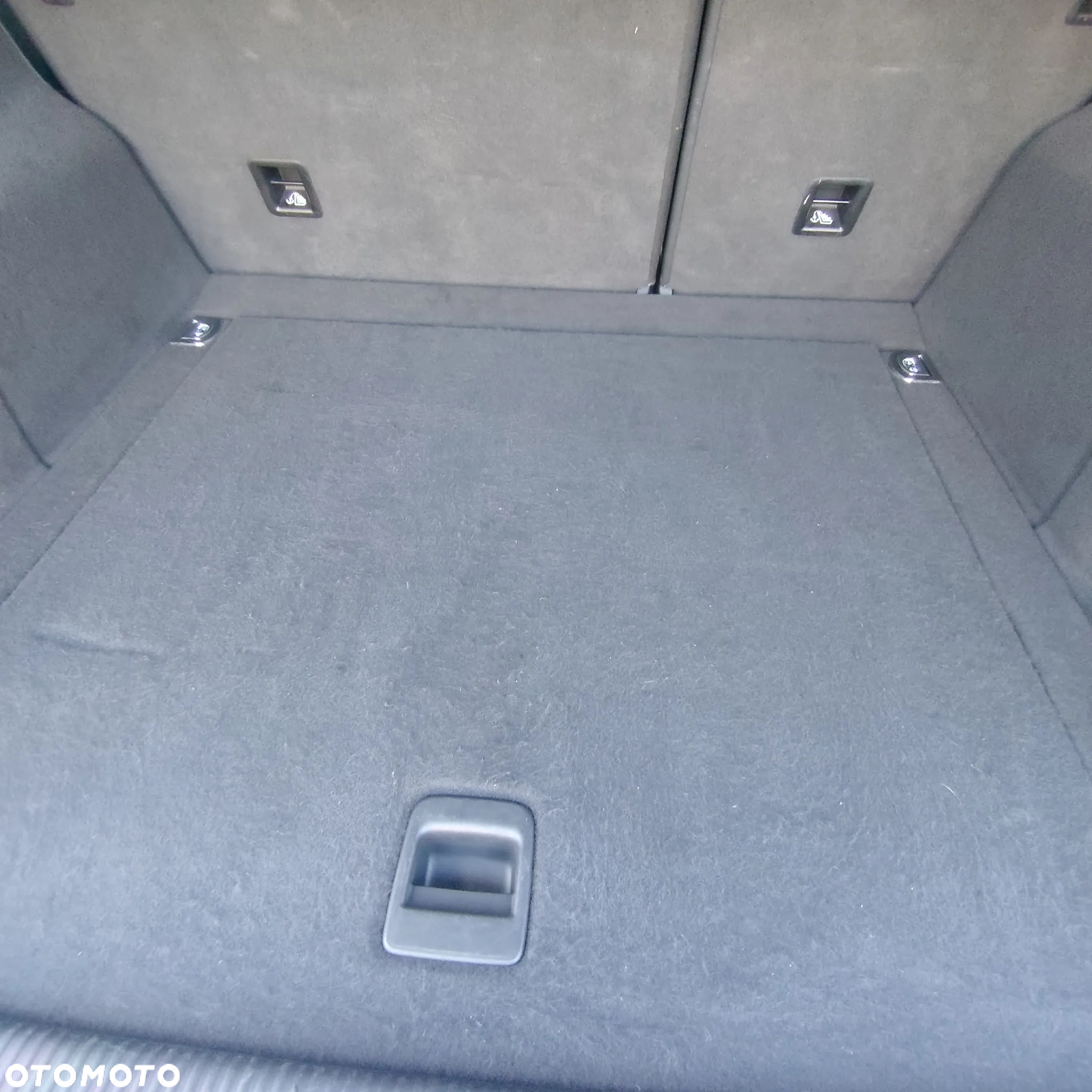 Audi Q5 2.0 TDI clean diesel Quattro S tronic - 24