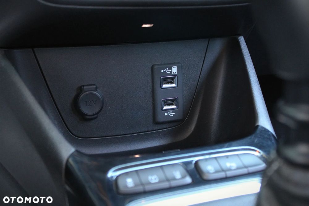 Opel Crossland 1.2 T Ultimate Pack - 33