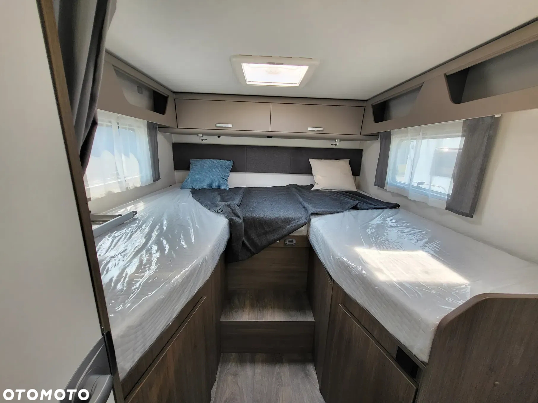 Carado T 447 Edition24 - 15