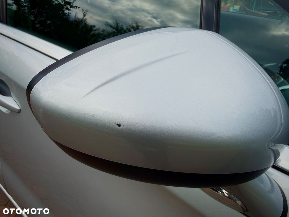Citroën DS4 1.6 VTi Chic - 9