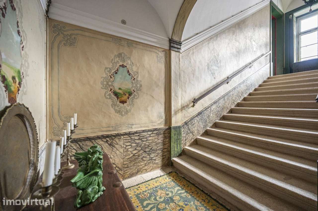 Palacete, Reguengos de Monsaraz - Grande imagem: 4/37