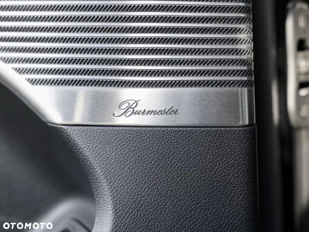 Mercedes-Benz GLC 400 94kWh 4-Matic EQ - 32
