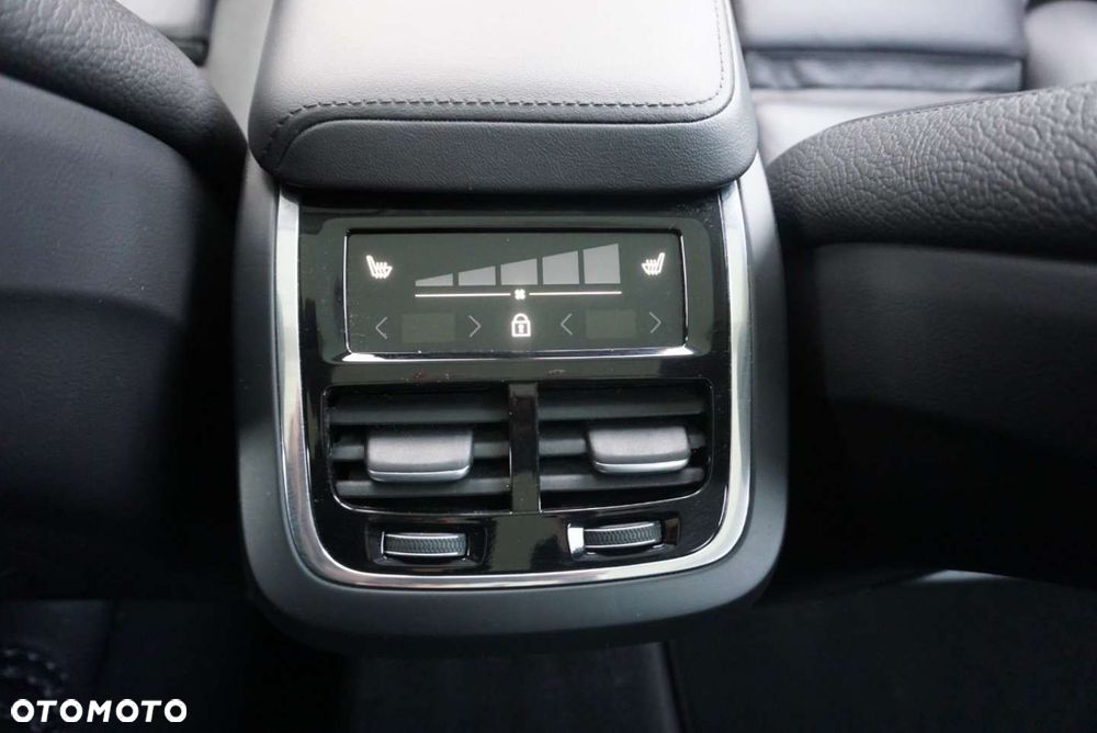 Volvo XC 60 - 14