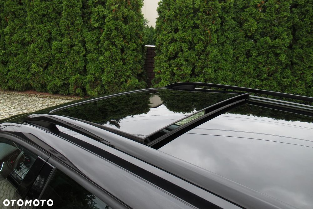 Skoda Octavia 2.0 TDI DSG RS - 16