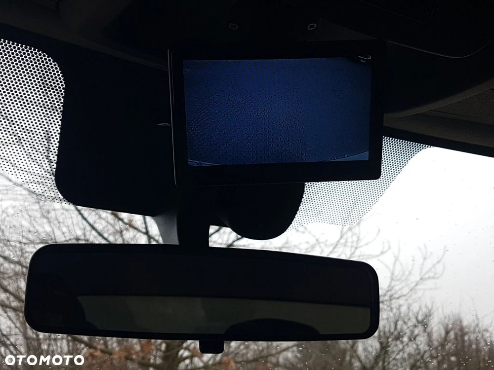 Renault MASTER KONTENER 8EP 4,22x2,23x2,23 KLIMA KRAJOWY MANUAL 6-BIEGÓW - 36