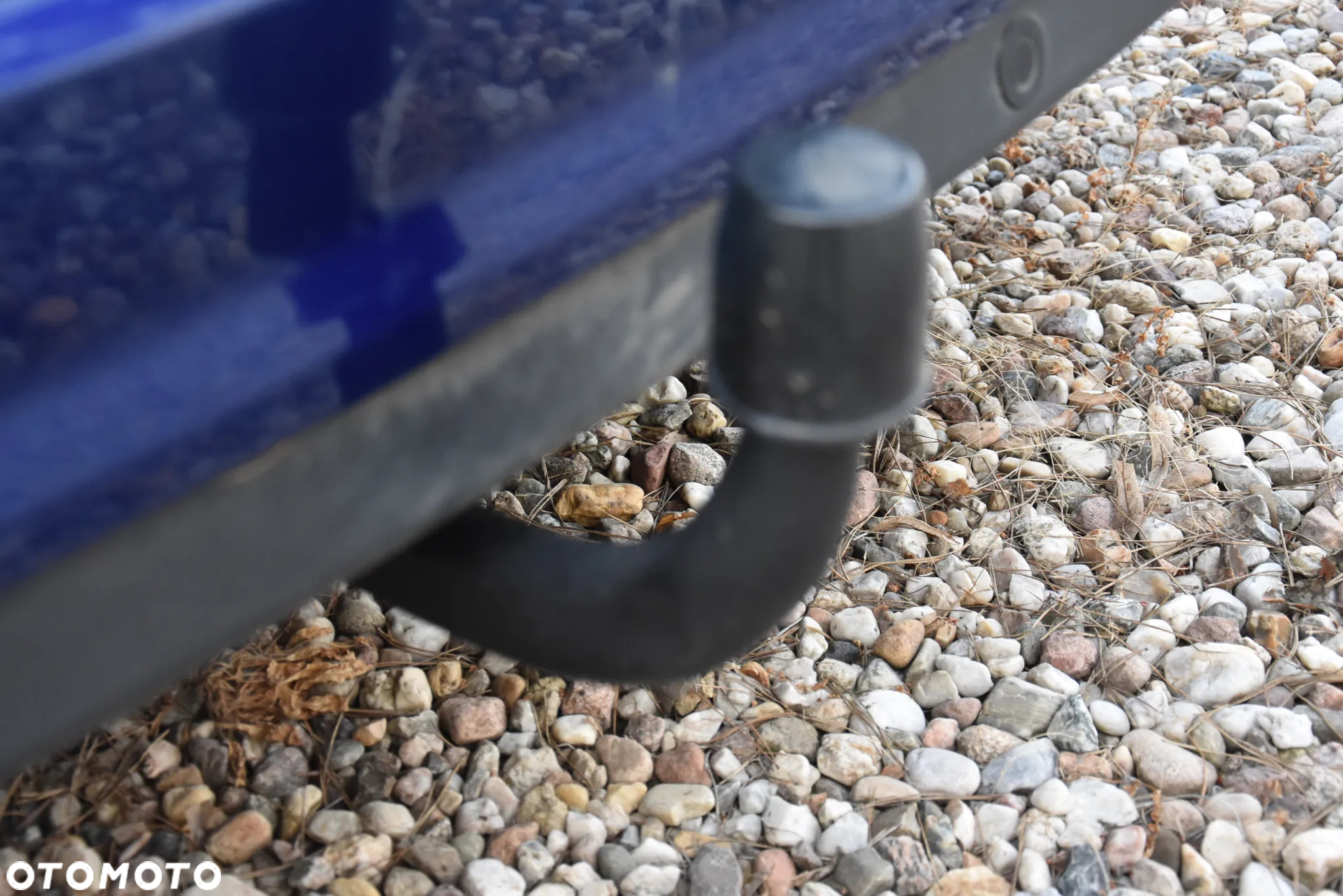 Ford C-MAX 1.0 EcoBoost Titanium ASS - 23