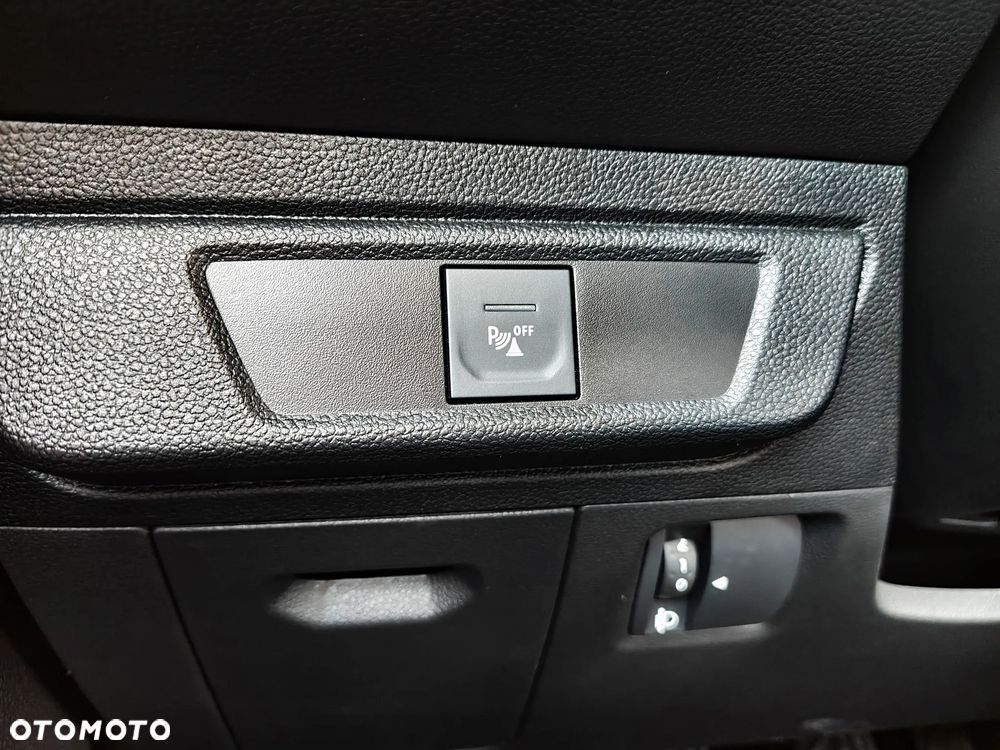 Dacia Sandero Stepway 1.0 TCe Comfort - 12