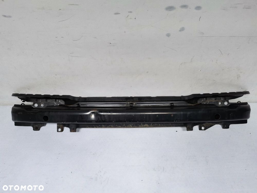 Belka Zderzaka Przód SKODA OCTAVIA 1 I Lift 00-10 Oryginał - 1